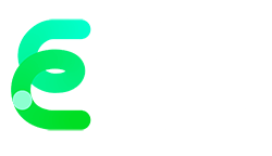 Every Run Counts - With free interactive games, rewards and motivational support. We'll keep you moving and moving happily.